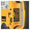 Перфоратор DeWalt D25603K