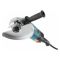 Машина шлифовальная угловая Makita 9079SF
