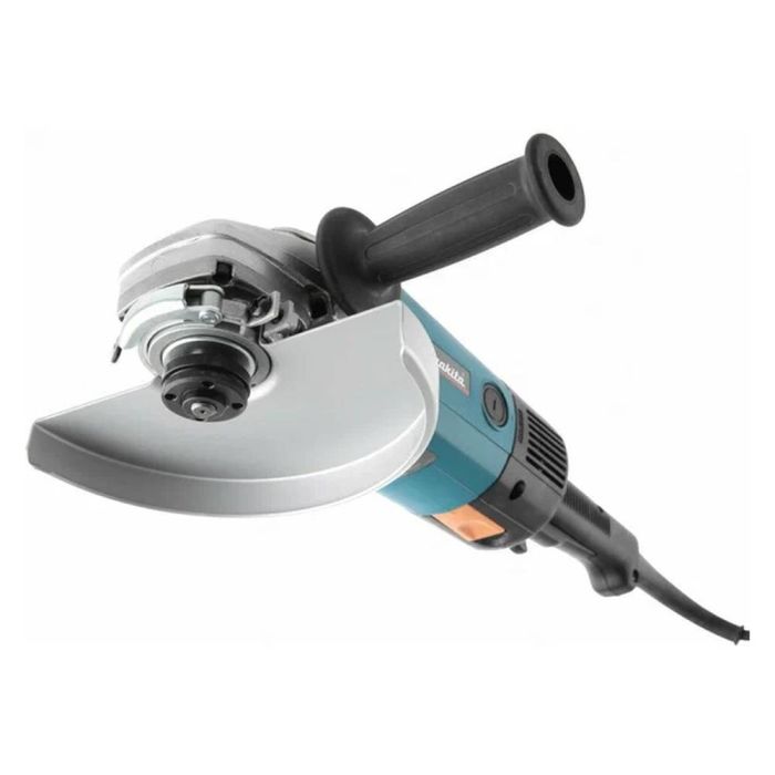 Машина шлифовальная угловая Makita 9079SF