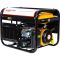 Бензиновый генератор REDVERG RD-G3900EN