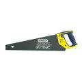 Ножовка по дереву STANLEY Jet-cut TPI11 450мм 2-20-180 Ножовка по дереву STANLEY Jet-cut TPI11 450мм 2-20-180