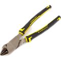 Кусачки диагональные STANLEY FatMax 190мм 0-89-859 Кусачки диагональные STANLEY FatMax 190мм 0-89-859