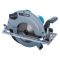 Пила дисковая Makita 5903RK