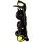 Мойка высокого давления Karcher K 5 Premium Football Edition (футбольный мяч в комплекте)
