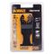 Насадка для МФИ DeWalt DT20743 BiM 30мм