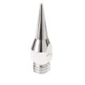 Насадка на паяльник Dremel 201 Насадка на паяльник Dremel 201