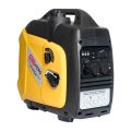 Бензиновый генератор REDVERG RD-IG2800H Бензиновый генератор REDVERG RD-IG2800H