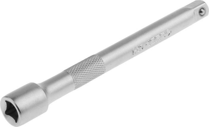 ЗУБР 1/4_, 100 мм, удлинитель (27722-100)