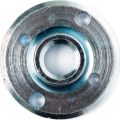 Гайка зажим для УШМ Bosch (040) Гайка зажим для УШМ Bosch (040)