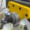 PROMA FVV-125PD фрезерный станок