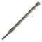 Бур SDS-PLUS Makita 8х310мм (D-66640)