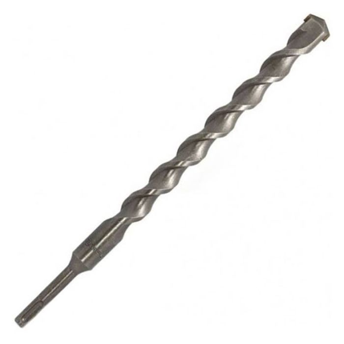 Бур SDS-PLUS Makita 8х310мм (D-66640)