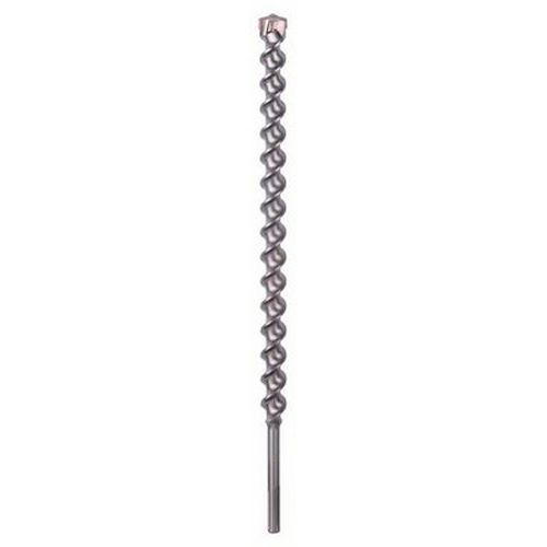 Бур SDS-max Bosch Speed X 40х720мм (803)