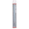 Сверло универсальное Bosch HEX-9 MultiConstruction 6х250мм (307) Сверло универсальное Bosch HEX-9 MultiConstruction 6х250мм (307)