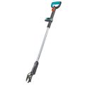 Сучкорез Gardena SlimCut 12010-30.000.00 Сучкорез Gardena SlimCut 12010-30.000.00