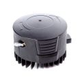 Шпулька для триммеров REDVERG RD-ET550 ручная (990581) Шпулька для триммеров REDVERG RD-ET550 ручная (990581)