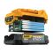 Аккумулятор DeWalt DCBP034