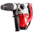 Перфоратор REDVERG RD-RH1200 Перфоратор REDVERG RD-RH1200