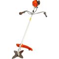 Бензиновый триммер Husqvarna 143R-II Бензиновый триммер Husqvarna 143R-II