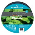 Шланг Plantic Light Classic 1/2" 25м Шланг Plantic Light Classic 1/2" 25м