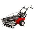 Tielbuerger Подметальная машина TK36 PRO Honda AD-552-240TS Tielbuerger Подметальная машина TK36 PRO Honda AD-552-240TS