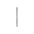 Бур SDS-plus-7X Bosch 12x165мм (149) Бур SDS-plus-7X Bosch 12x165мм (149)