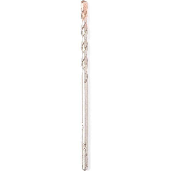 Сверло по бетону Bosch Silver Percussion 3х70мм (655)