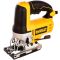 Лобзик DeWalt DW 349