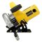 Пила дисковая STANLEY SC16