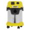 Пылесос Karcher WD 3 P S V-17/4/20