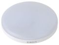 Лампа светодиодная LL-E-TAB-9W-230-4K-GX53 (таблетка, 9Вт, нейтр., GX53) Eurolux Лампа светодиодная LL-E-TAB-9W-230-4K-GX53 (таблетка, 9Вт, нейтр., GX53) Eurolux