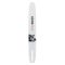 Шина GEOS Max 35см 3/8" 1.3мм 52зв