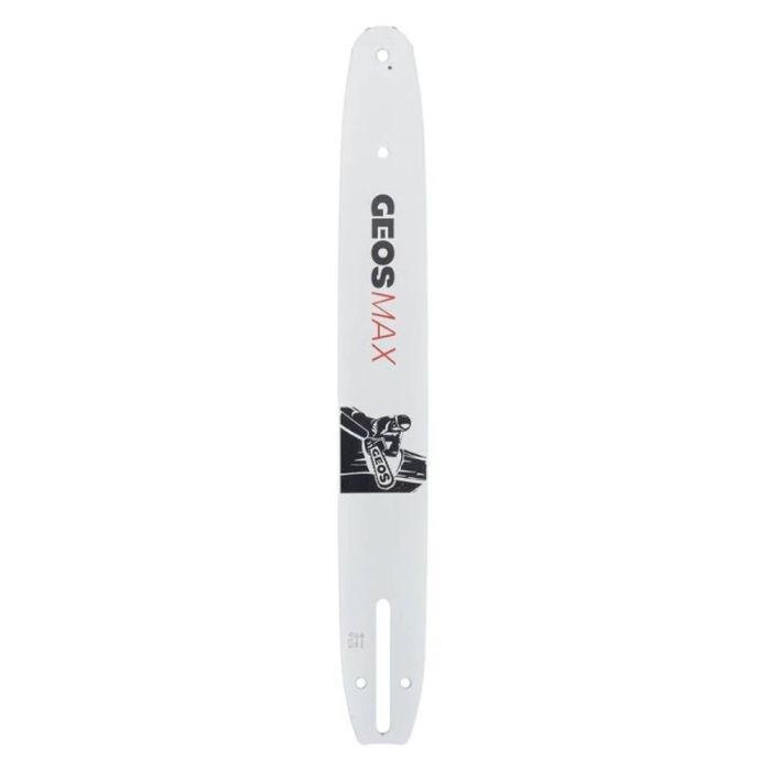 Шина GEOS Max 35см 3/8" 1.3мм 52зв