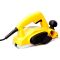 Рубанок DeWalt DW680