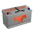 Аккумулятор TITAN ARCTIC 6СТ-100.1 VL Аккумулятор TITAN ARCTIC 6СТ-100.1 VL