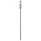Бур SDS-plus Bosch 16х465мм (259)