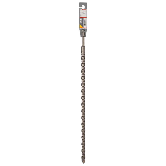 Бур SDS-plus Bosch 16х465мм (259)