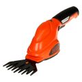 Аккумуляторные ножницы Black&Decker GSL200 Аккумуляторные ножницы Black&Decker GSL200