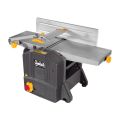 PROMA HP-200 министрогальный станок PROMA HP-200 министрогальный станок