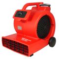 Фен для сушки ковров EVOline CDE 500 Фен для сушки ковров EVOline CDE 500