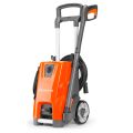Мойка высокого давления Husqvarna PW 345C Мойка высокого давления Husqvarna PW 345C
