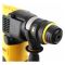 Отбойный молоток DeWalt D25330 K
