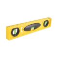 Уровень STANLEY FOAMCAST 300мм 1-42-474 Уровень STANLEY FOAMCAST 300мм 1-42-474