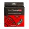 Чашка алмазная шлифовальная TeamDiamond Pro Expert series 125мм (601259)