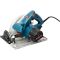 Пила дисковая Bosch GKS 55 GCE