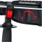 Перфоратор Bosch GBH 2-26DRE