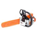 Бензопила Stihl MS 230 16" Бензопила Stihl MS 230 16"