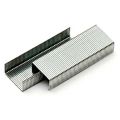 Скобы для степлера Квалитет С-10/140 1000шт Скобы для степлера Квалитет С-10/140 1000шт