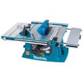 Станок распиловочный Makita MLT100N Станок распиловочный Makita MLT100N