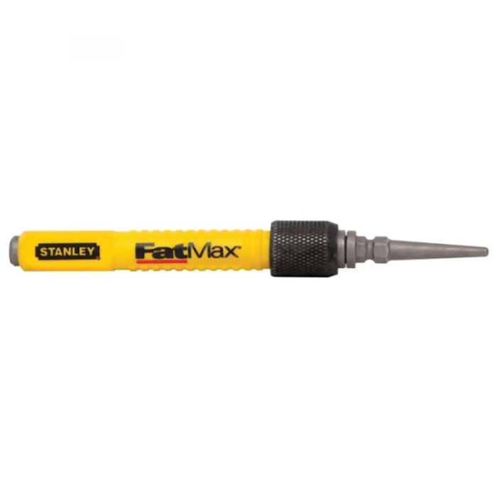 Добойник STANLEY FatMax 1-58-501